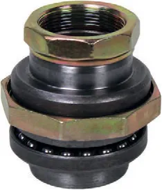 TAZAS PISTAS BALAS ITALIKA D-125