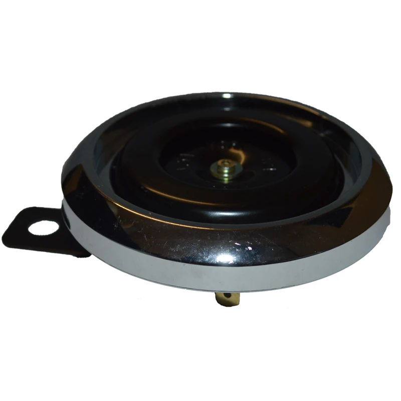 CLAXON UNIVERSAL 12V