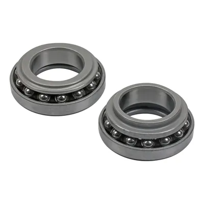 TAZAS RODA DIRECCION HONDA NAVI 110 (19-23)