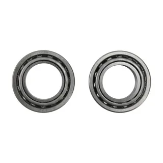 TAZAS RODA DIRECCION VENTO NITROX 250 T2 (20-23)
