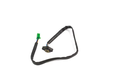 SENSOR VELOCIDADES FT125 05-10/RT200