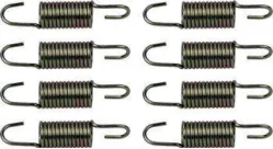 RESORTE DE PEDAL DE FRENO RC-150 (16-20) / RC-200 (19-20)