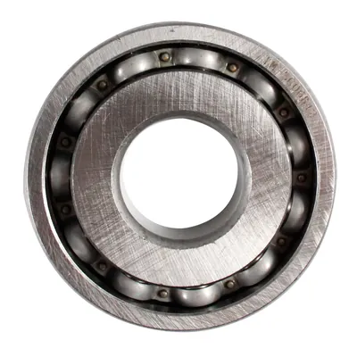 BALERO CIGÜEŃAL TM-SC06B42 / 250-Z / 170-Z (16-18) / DM-250 (16-18) / RT-250 (16-18)