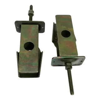 TENSOR CADENA TRACCION RODA NS160 19-24