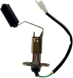 FLOTADOR DE GASOLINA VENTO XPRESS 150 / 170