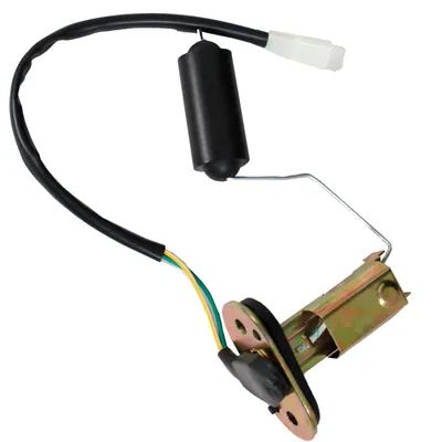 FLOTADOR DE GASOLINA RC-125 (20-22) RC-200 (19-22)