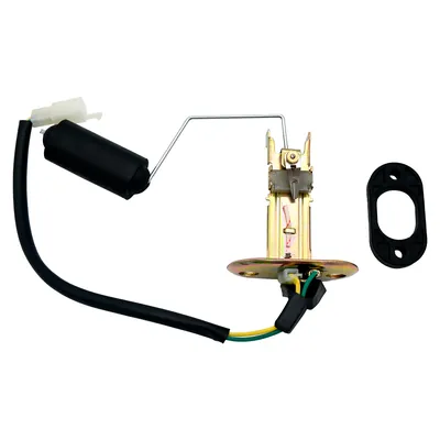 FLOTADOR DE GASOLINA FT-125 TS (22-24) SPITFIRE-250 (23-24) FT-150 (24)