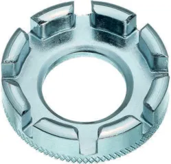AJUSTADOR UNIVERSAL PARA RAYOS MASUDA