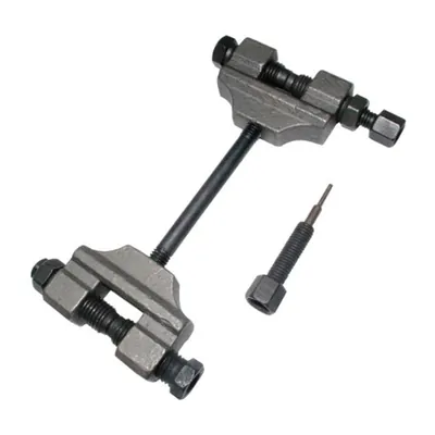 CORTADOR DE CADENA DE DISTRIBUCION UNIVERSAL C/ TENSOR DE TIEMPO