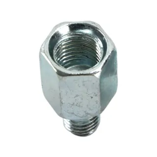 ADAPTADOR ROSCA ESPEJO 10MM A 8MM