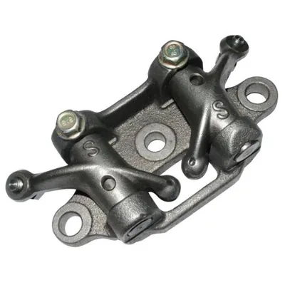 BALANCIN SUPERIOR CON SOPORTE RYDER 5.0-190 (23-24) / DM-200SP (19-21) / DM-250 (20-24) / DM-250X (22-24) / DM-150SP (19-21) / FT-180TS (19-23) / RC-200 (19-24) / SPITFIE (19-22) / FT-200TS (19-24)