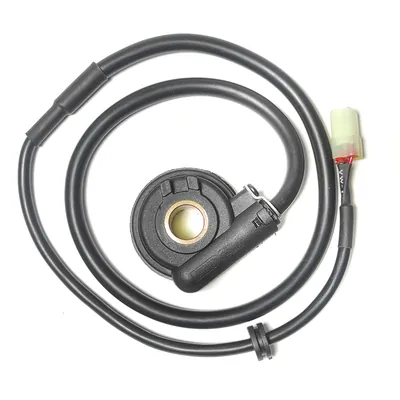 ARAŃA VEL ROGMAR NS200/AS200/AVENGER220/PULSAR180