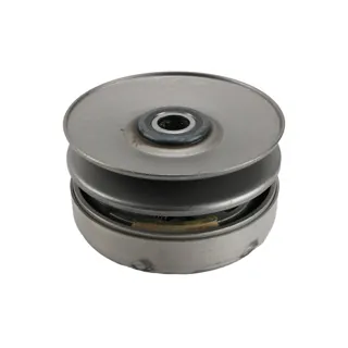 EMBRAGUE RODA COMPLETO HONDA NAVI 110 (19-23)