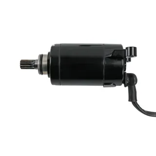 MOTOR ARRANQUE RODA TC250
