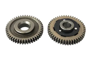 ENGRANE DEL BALANCEADOR Y ENGRANE IMPULSOR VORTX 200