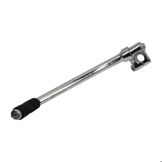 PEDAL RODA ARRANQUE FL 125 19-23