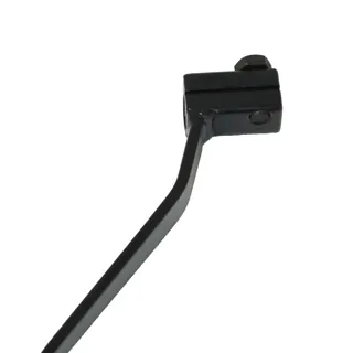 PEDAL RODA CAMBIOS VENTO NITROX 200 20-22