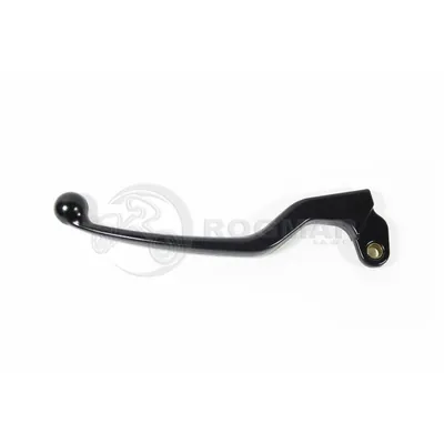 MANIJA EMBRAGUE GN125