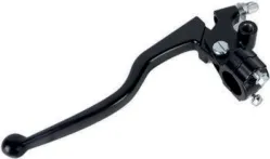 MANIJA C/BASE IZQ VENTO XPRESS150/170