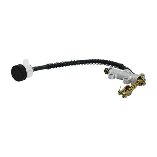 BOMBA FRENO RODA TRAS VENTO NITROX 250 T2 (20-23)