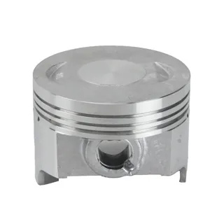 PISTON COMPLETO 0.00 ESTANDAR SET VENTO NITROX 250 T2 (22-23)