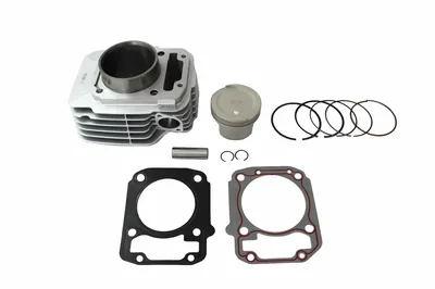 CILINDRO VORTX 200 (SAYTO CYCN68)