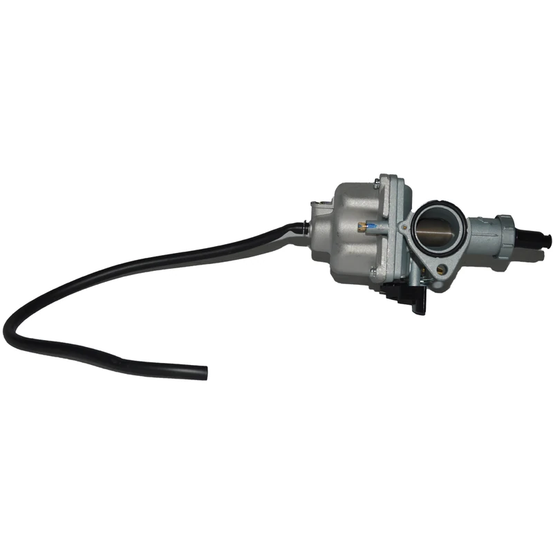 CARBURADOR MAREMOTO HONDA CG125/CARGO TITAN