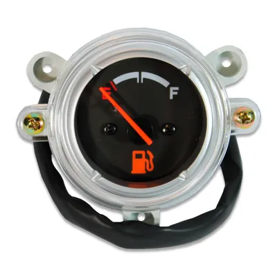 TABLERO RC-200