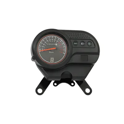 TABLERO DT-150 (18-19) FT-125 ROJA (18-19) FT-150 GRAFITO (18-19)