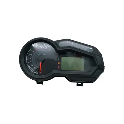 TABLERO FT200 TS (22-24)