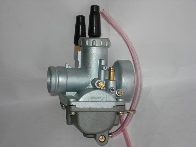 CARBURADOR MAREMOTO SUZUKI AX100