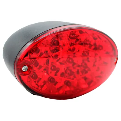 CALAVERA ROCKETMAN 250 (18-23) ROCKETMAN 250P (20-23) ROCKETMAN 250 CA (22)