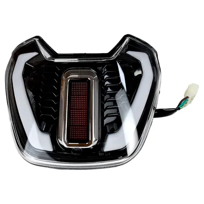 CALAVERA 12VCC IT DM-300 (24)