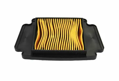 ELEMENTO SAYTO FILTRO AIRE WAVE 110 MODELO ANTIGUO
