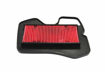 ELEMENTO SAYTO FILTRO AIRE WAVE 110 MODELO NUEVO