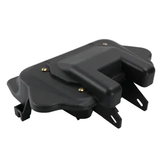 CAJA FILTRO AIRE COMPLETA AR 110 RT (12-14)