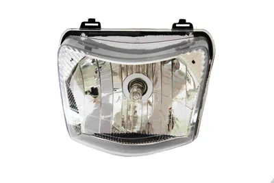 FARO DM-200