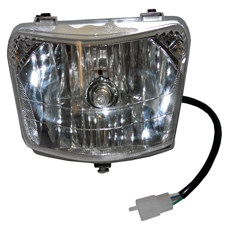 FARO MAREMOTO DM200