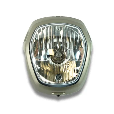 FARO SAYTO C/BASE NAVI 110