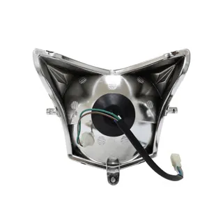 FARO RODA VENTO CROSSMAX 250 20-21