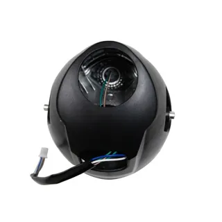 FARO DELANTERO ITALIKA RC 150 (16-24)