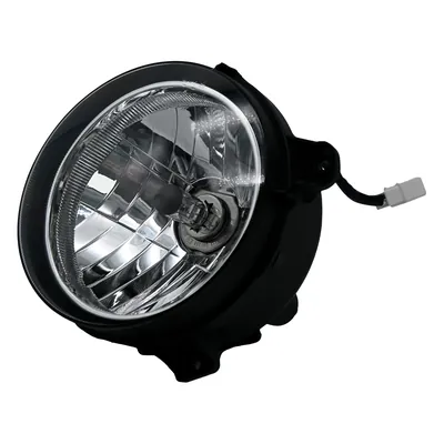 FARO ALESSIA VITALIA 150 20-24