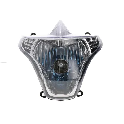 FARO DELANTERO ITALIKA 125Z