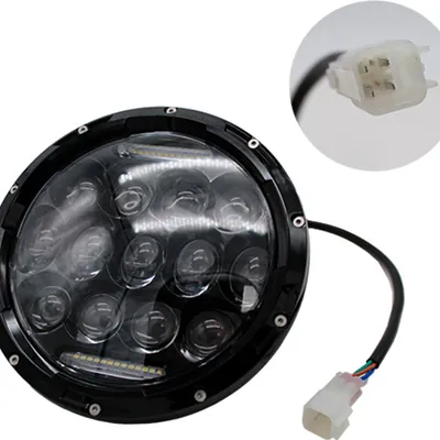 FARO ALESSIA ROCKETMAN 250 18-23/VN ROCKETMAN 250 SP 20-23