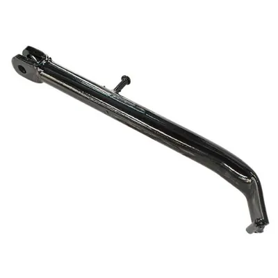 PARADOR LATERAL ALESSIA W150 17-21/WS150 08-19/WS150 NF 13-14/WS175 12-18/XW150 18-21