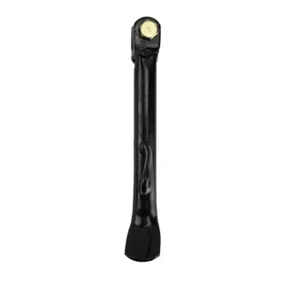 PARADOR LATERAL RODA AT110 LT 2021