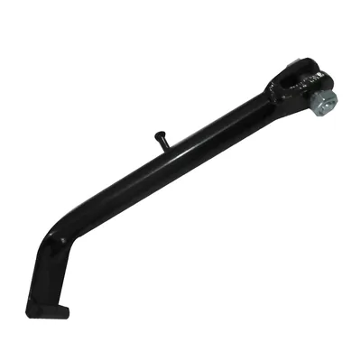 PARADOR LATERAL RODA CGL125 TOOL 12-19