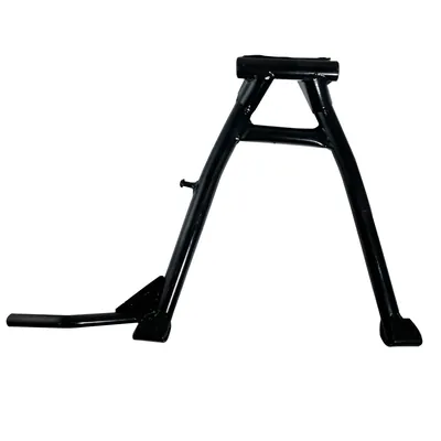 PARADOR CENTRAL ALESSIA RC125 20-22/RC-150 16-21