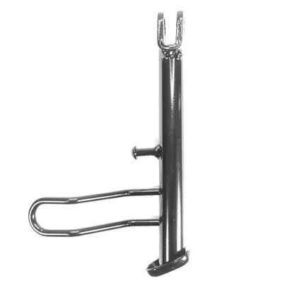 PARADOR LATERAL ROGMAR D125LT 21-24