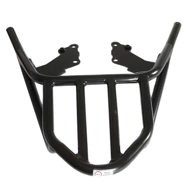 PARRILLA RMTECH P/ 250Z